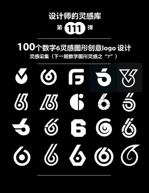 6个不同数字排列组合