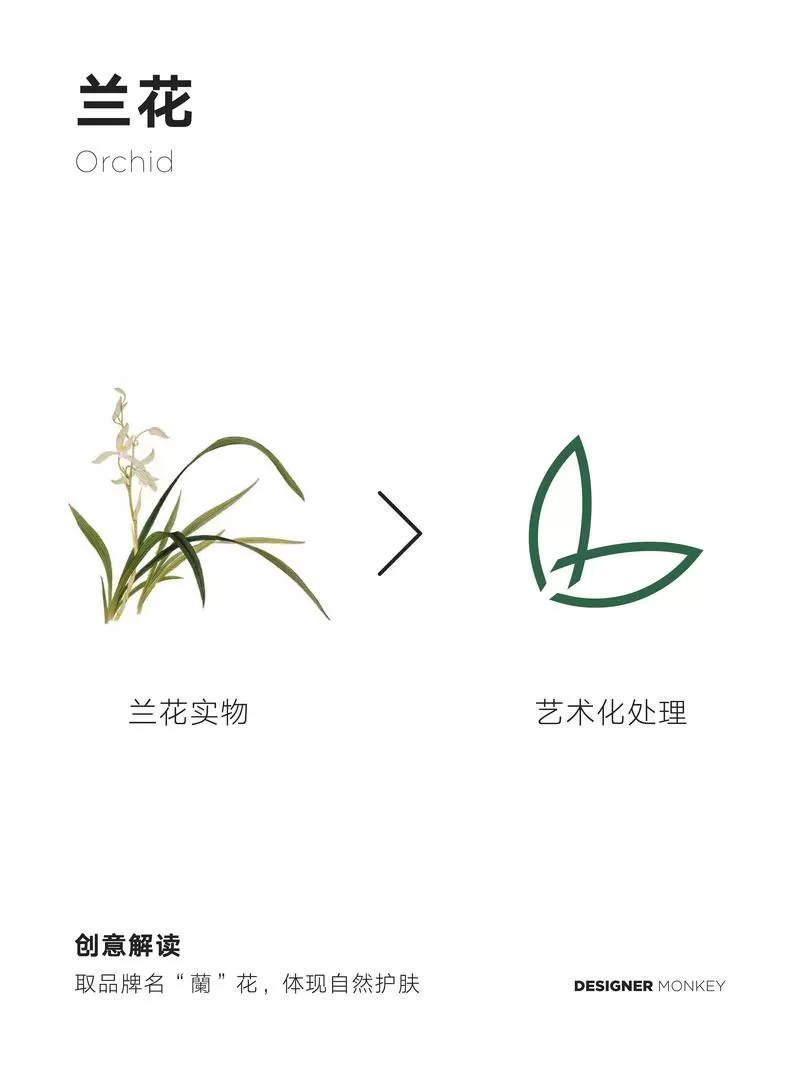 兰花网下载