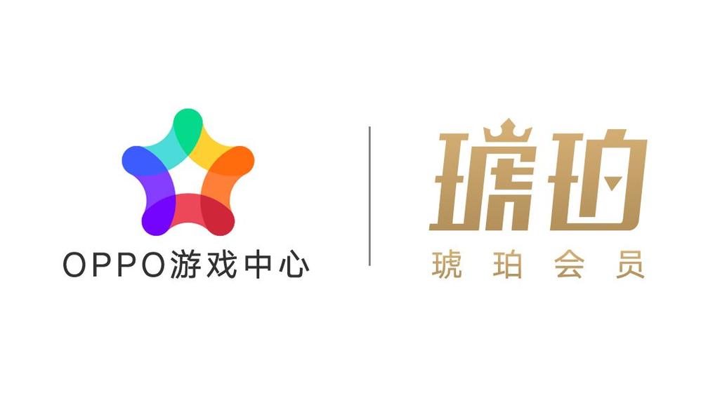 oppo游戏中心官方正版最新版