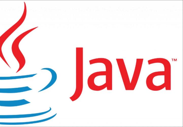 jdk1.6安装