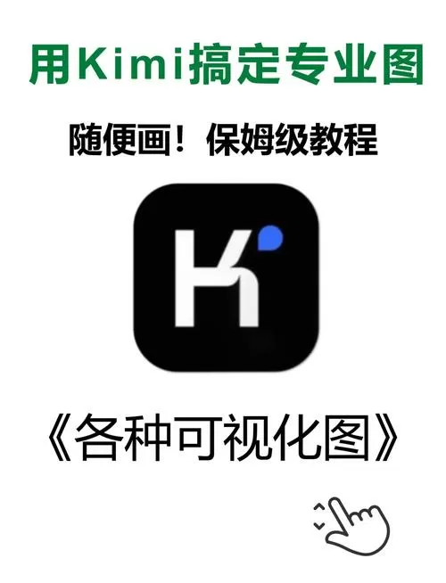 身高模拟器生成器网站入口