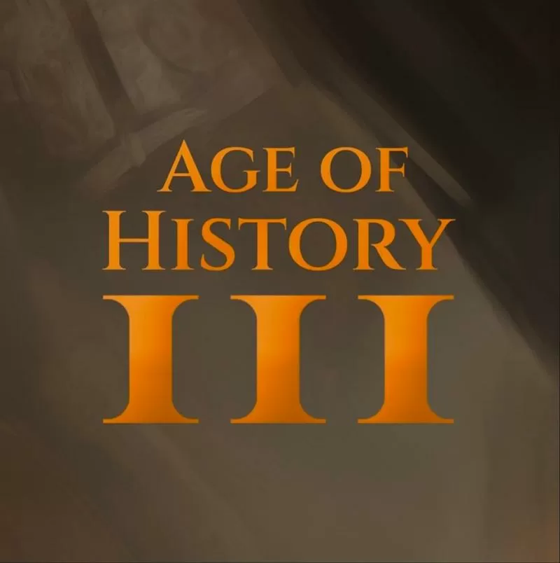 文明时代3中文版下载破解版