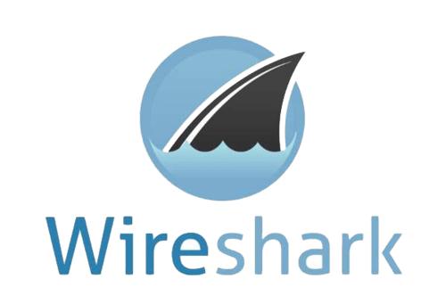wireshark提取文件