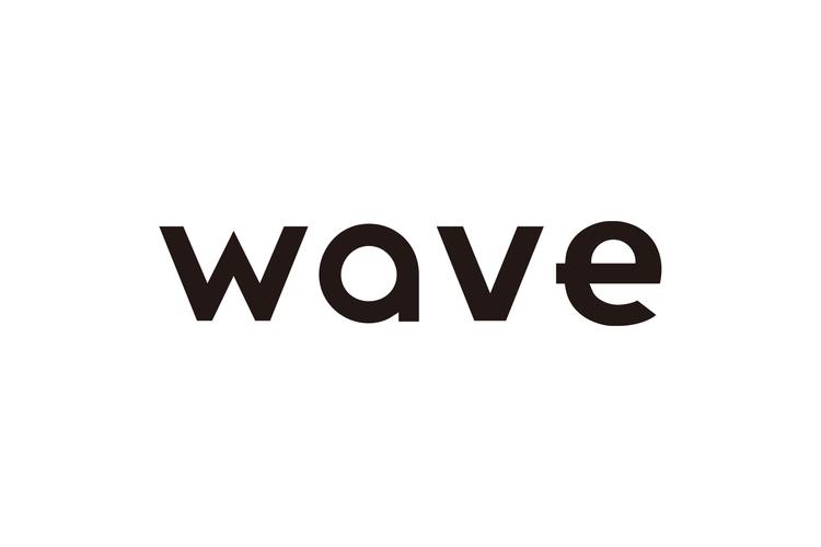 wave中文谐音