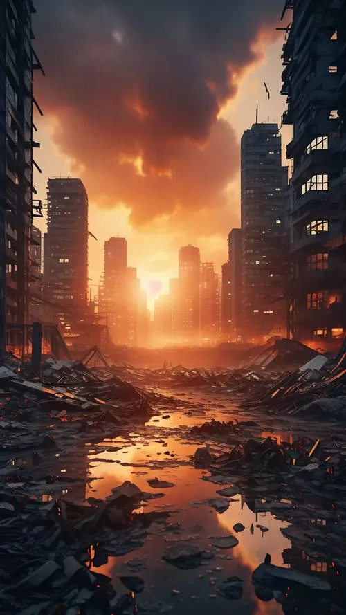 废土世界下载手机版