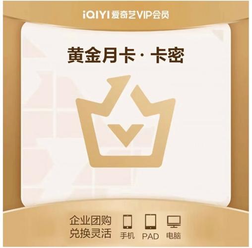 爱奇艺卡密兑换在哪