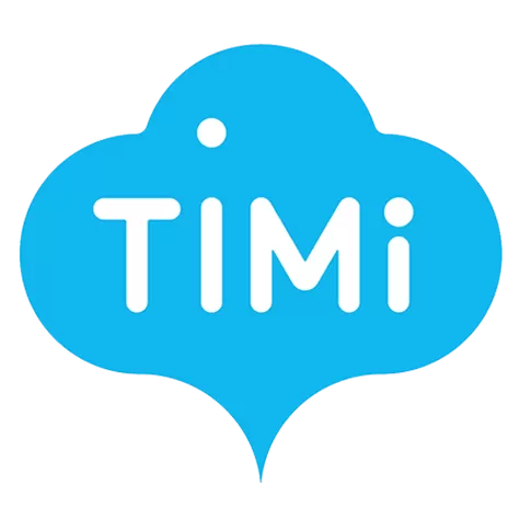 timi取名慎用