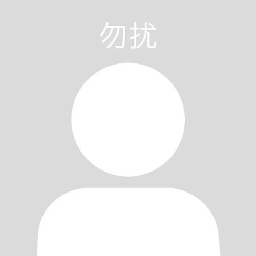 无法访问此人朋友圈图片