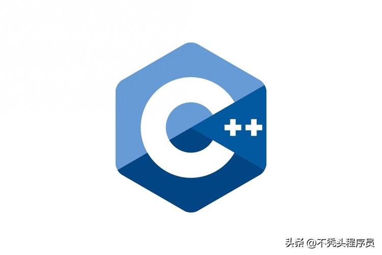 编写c 语言的软件游戏截图