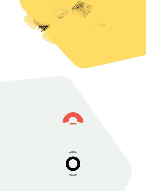 vivo怎么设置静音特殊来电截图