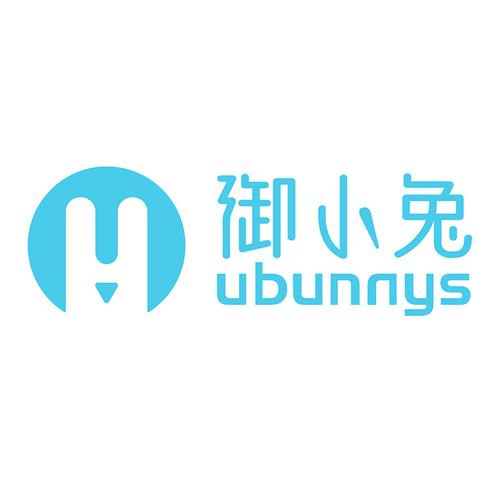 迷你兔官方正版本
