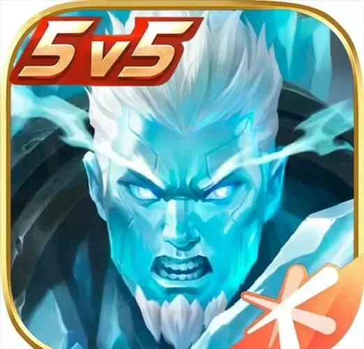 王者无法新建头像昵称