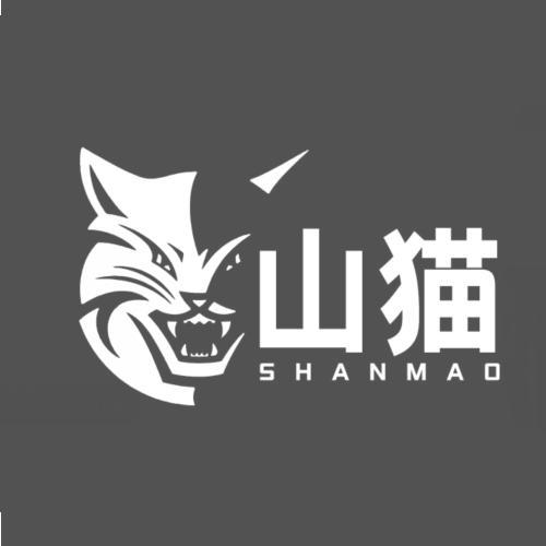 山猫小说免费