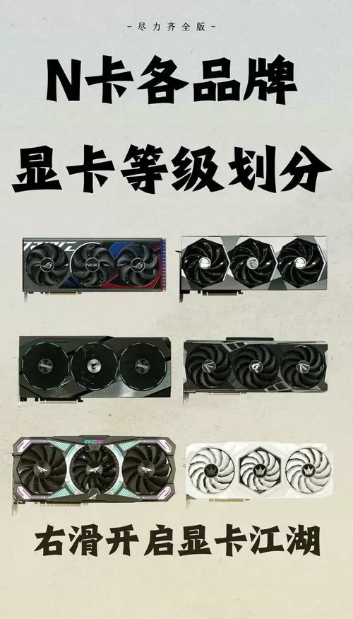 显卡g33/g31