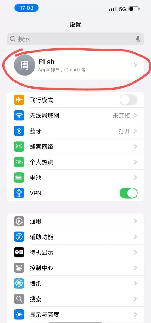 苹果怎么发聊天记录