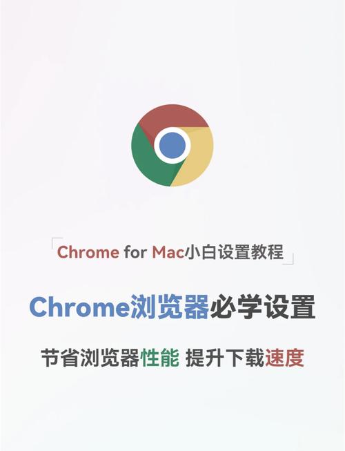 加速器怎么换国外节点截图