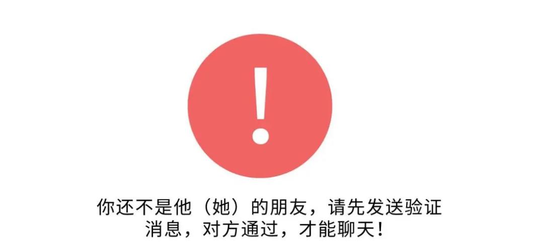 评论了别人删除了别人还能查到我吗