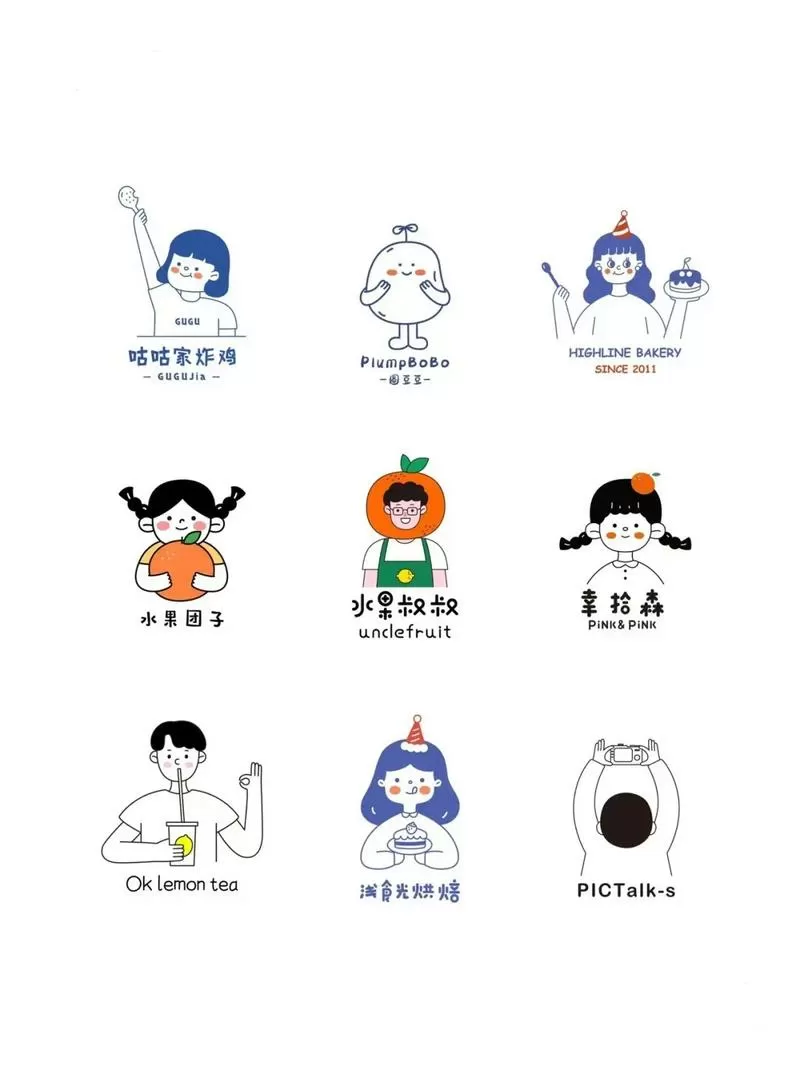 图片转卡通