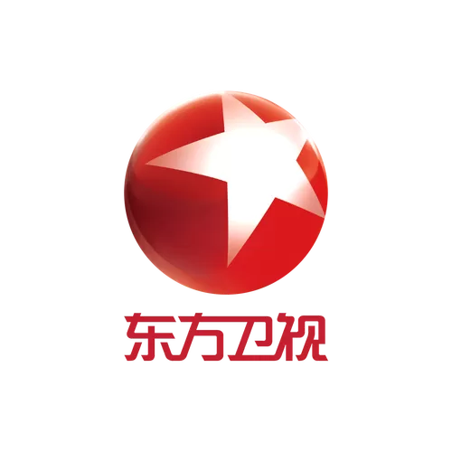 东方卫视官网在线直播