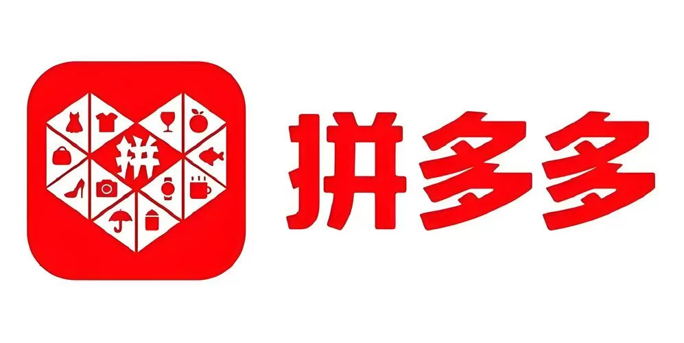 怎样在拼多多上赚钱