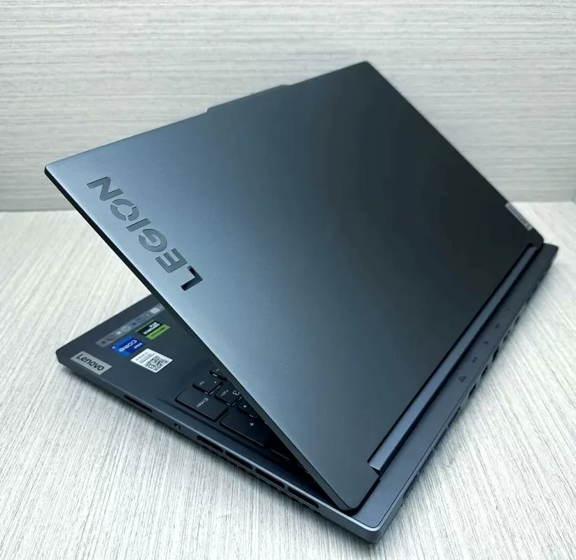 联想拯救者y7000p显卡驱动