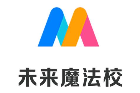未来魔法校登录缩略图