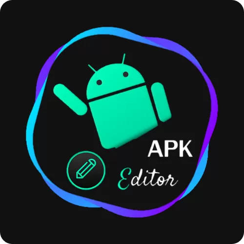 apkeditor官方下载