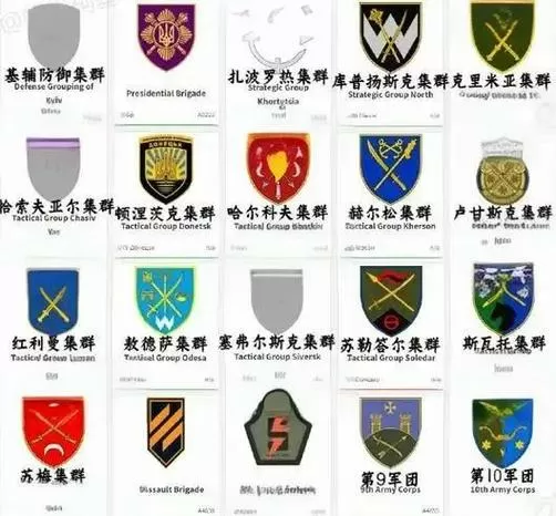 我的世界俄罗斯战斗民族模组下载