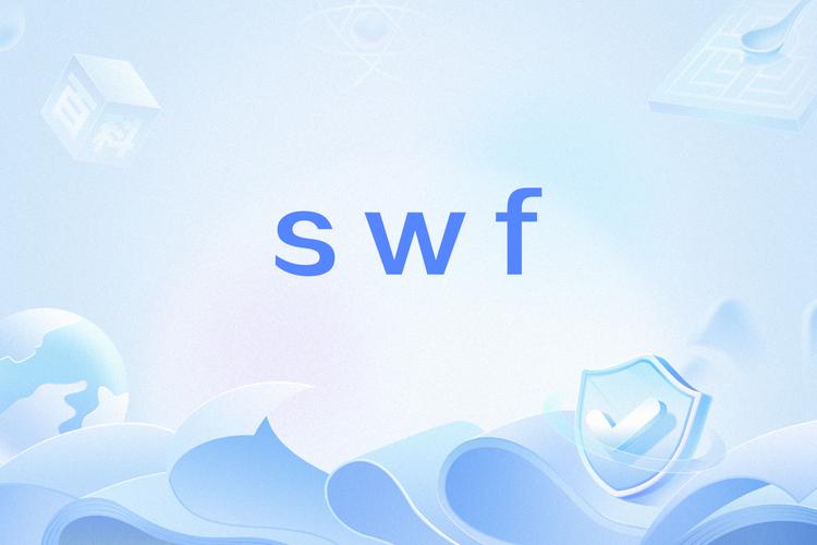 零一模拟器SWF下载