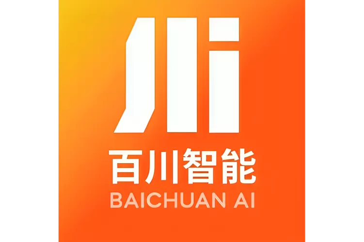 百川任务平台怎么样