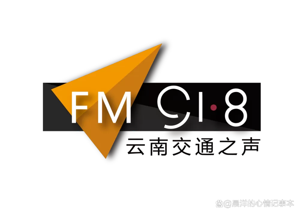 fm视听网截图