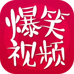 恶搞软件一直叫下载