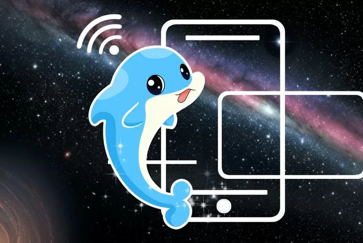 海豚星空投屏收费吗