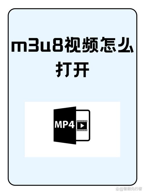 m3u8画质好还是mp4画质好