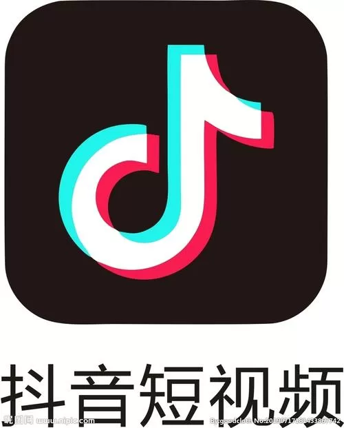 抖音短视频破解免费去广告加强版