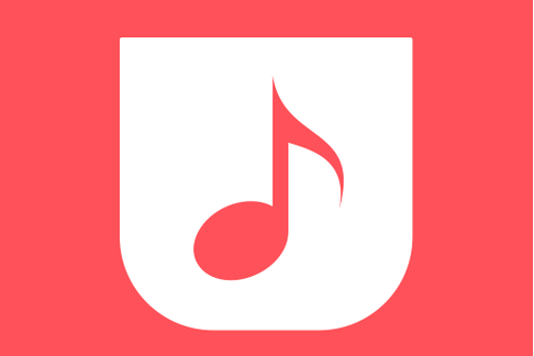 口袋音乐ai作曲下载