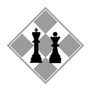 免费二人对下国际象棋
