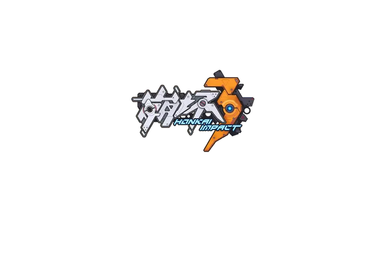 崩铁3.5GM指令生成器截图