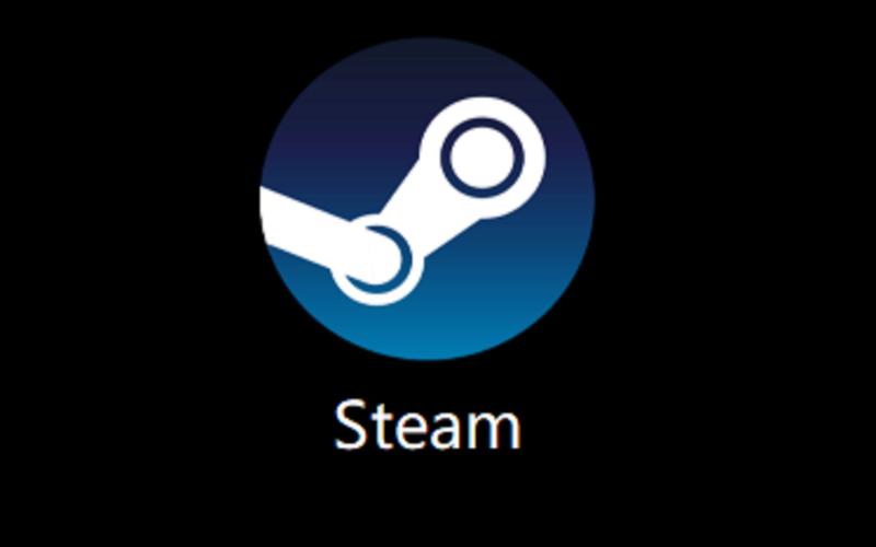steam体验版