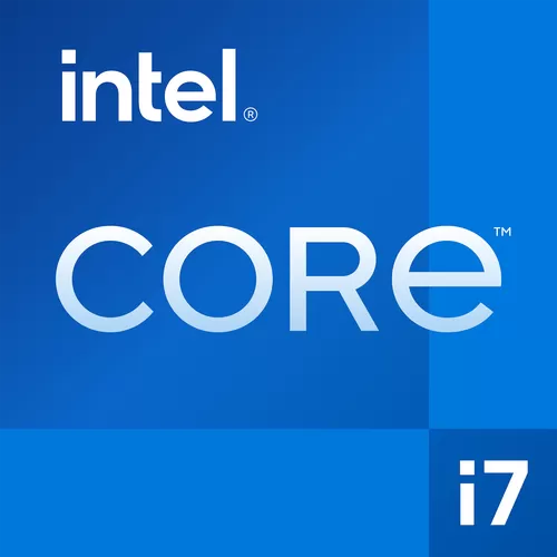 i7-9750