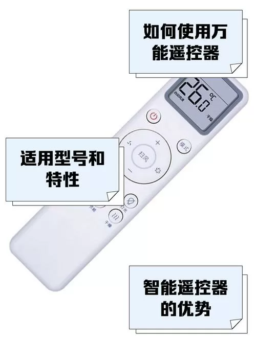 小米遥控器调音量无效