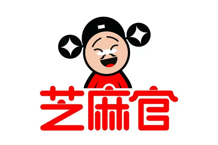 九品芝麻官破解版内购截图
