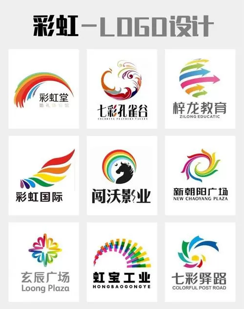 彩虹联萌玩什么职业好