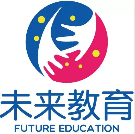 未来教育4.0破解版