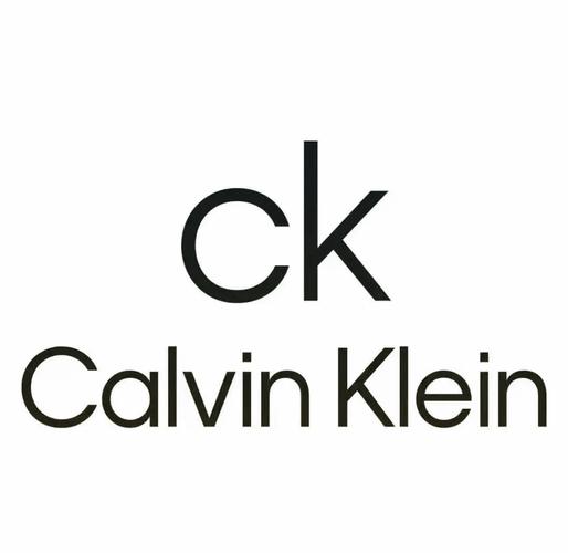 ck3高级作弊菜单mod