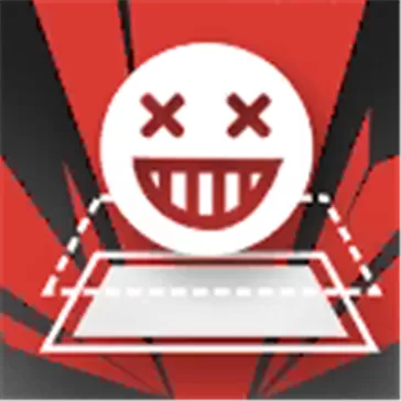 W人物模拟器下载安装