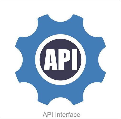 c++api下载