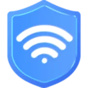 wifi精灵网页版