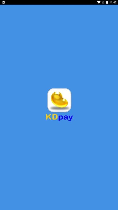 k豆钱包下载安卓版