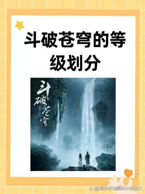 斗破苍穹手游平民攻略